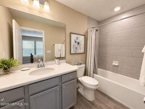 1690 Pottsburg Point Drive, Jacksonville FL - photo 17 of 20