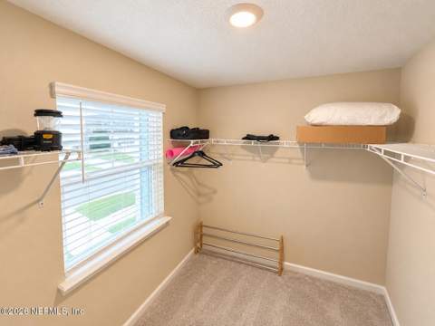 1690 Pottsburg Point Drive, Jacksonville FL - photo 18 of 20