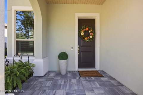 103 Crestway Lane, Ponte Vedra FL - photo 6 of 70