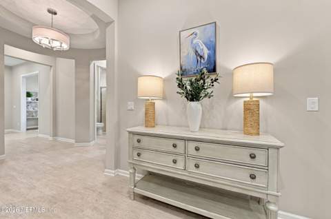 103 Crestway Lane, Ponte Vedra FL - photo 8 of 70