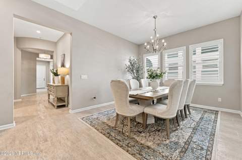 103 Crestway Lane, Ponte Vedra FL - photo 9 of 70