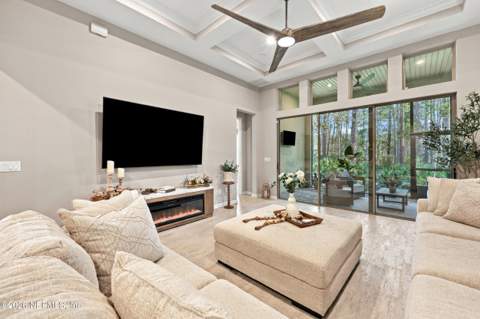103 Crestway Lane, Ponte Vedra FL - photo 13 of 70