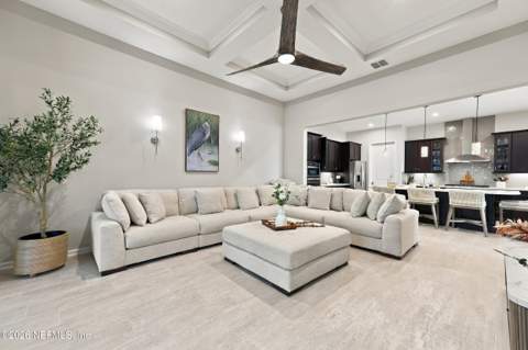 103 Crestway Lane, Ponte Vedra FL - photo 14 of 70