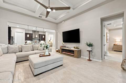 103 Crestway Lane, Ponte Vedra FL - photo 15 of 70