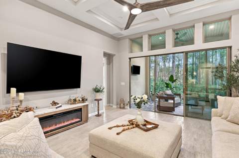 103 Crestway Lane, Ponte Vedra FL - photo 16 of 70