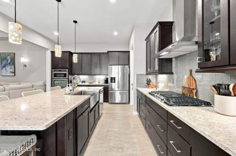 103 Crestway Lane, Ponte Vedra FL - photo 17 of 70