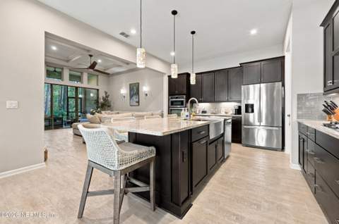 103 Crestway Lane, Ponte Vedra FL - photo 18 of 70