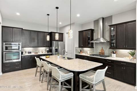 103 Crestway Lane, Ponte Vedra FL - photo 23 of 70