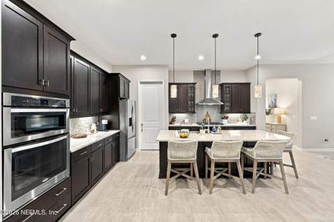 103 Crestway Lane, Ponte Vedra FL - photo 24 of 70