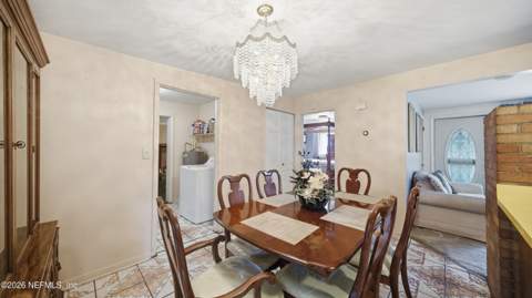 2307 Palmdale Street, Jacksonville FL - photo 10 of 39