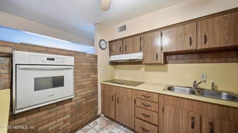 2307 Palmdale Street, Jacksonville FL - photo 12 of 39