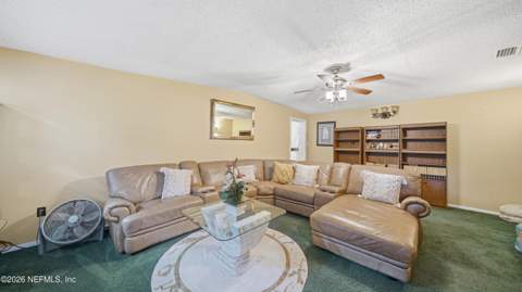 2307 Palmdale Street, Jacksonville FL - photo 16 of 39