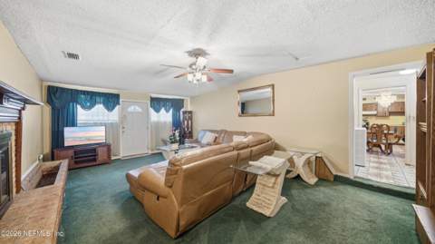 2307 Palmdale Street, Jacksonville FL - photo 17 of 39