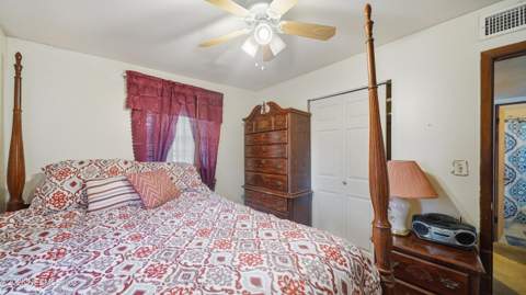 2307 Palmdale Street, Jacksonville FL - photo 23 of 39