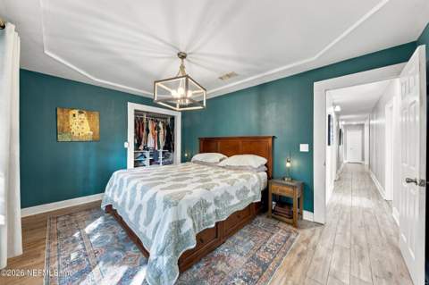 660 Main Street, Atlantic Beach FL - photo 23 of 46