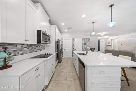 79093 Plummer'S Creek Drive, Yulee FL - photo 24 of 46