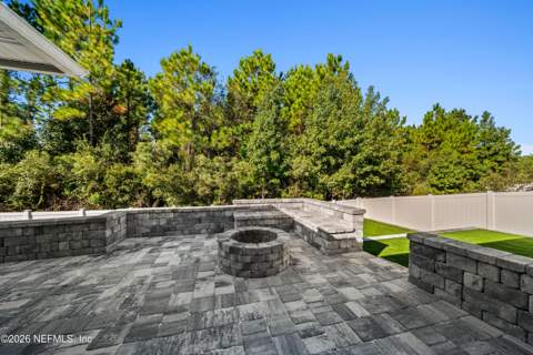 79093 Plummer'S Creek Drive, Yulee FL - photo 9 of 46
