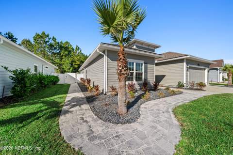 79093 Plummer'S Creek Drive, Yulee FL - photo 13 of 46