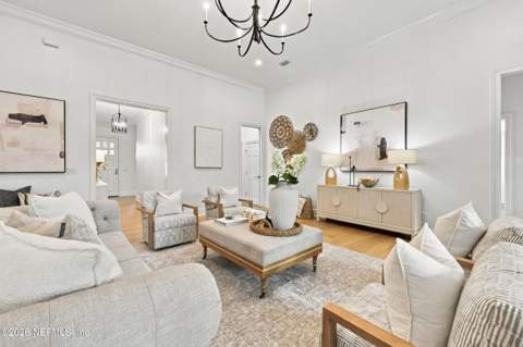 105 Queens Way, Ponte Vedra Beach FL - photo 18 of 129