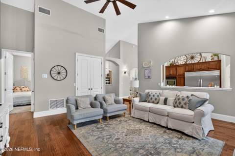 7720 County Road 208, St. Augustine FL - photo 9 of 43
