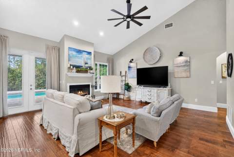 7720 County Road 208, St. Augustine FL - photo 8 of 43