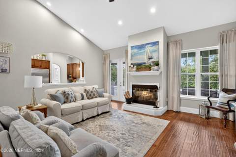 7720 County Road 208, St. Augustine FL - photo 7 of 43