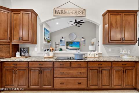 7720 County Road 208, St. Augustine FL - photo 12 of 43