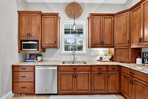7720 County Road 208, St. Augustine FL - photo 14 of 43