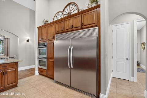 7720 County Road 208, St. Augustine FL - photo 13 of 43