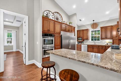 7720 County Road 208, St. Augustine FL - photo 16 of 43