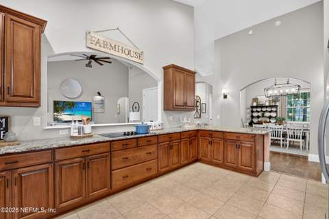 7720 County Road 208, St. Augustine FL - photo 15 of 43