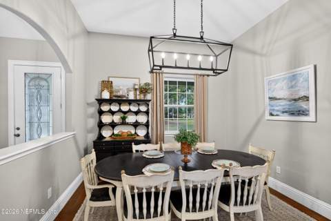 7720 County Road 208, St. Augustine FL - photo 18 of 43