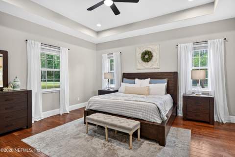 7720 County Road 208, St. Augustine FL - photo 21 of 43