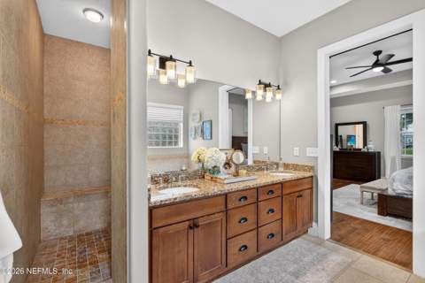 7720 County Road 208, St. Augustine FL - photo 22 of 43