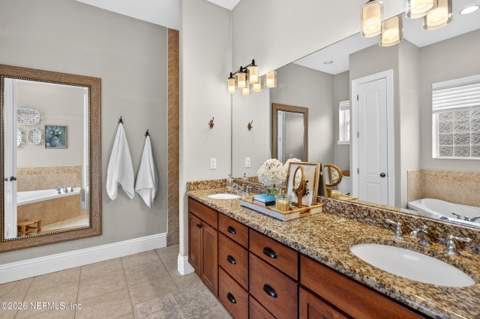 7720 County Road 208, St. Augustine FL - photo 23 of 43