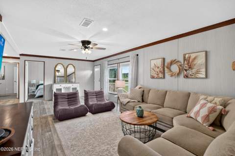 7710 County Road 208, St. Augustine FL - photo 10 of 29