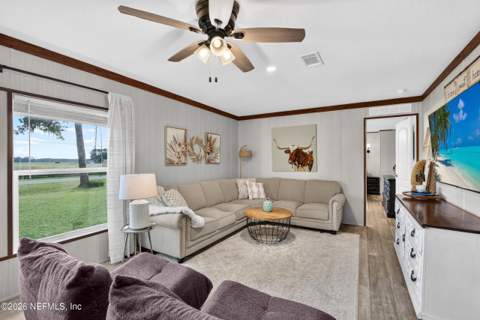7710 County Road 208, St. Augustine FL - photo 11 of 29