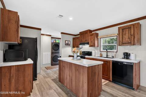 7710 County Road 208, St. Augustine FL - photo 6 of 29