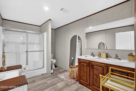7710 County Road 208, St. Augustine FL - photo 16 of 29