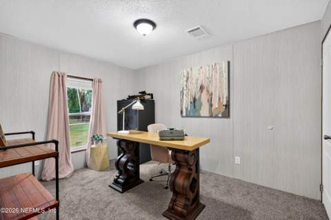 7710 County Road 208, St. Augustine FL - photo 20 of 29