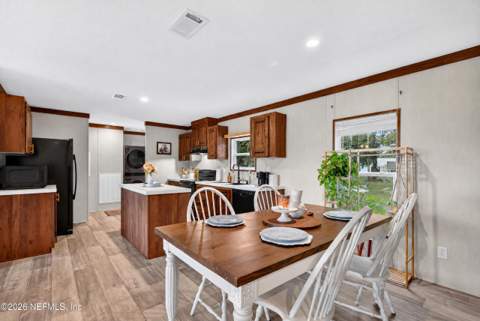 7710 County Road 208, St. Augustine FL - photo 8 of 29
