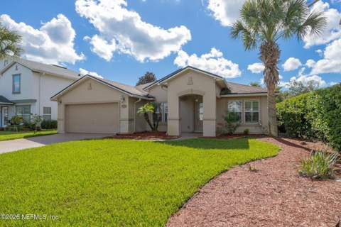 4105 Palmetto Bay Drive, Elkton FL - photo 6 of 63