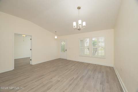 4105 Palmetto Bay Drive, Elkton FL - photo 17 of 63