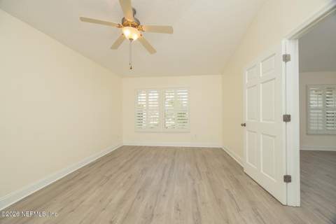 4105 Palmetto Bay Drive, Elkton FL - photo 18 of 63