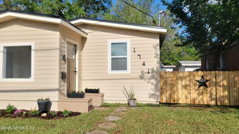 1741 Tyler Street, Jacksonville FL - photo 16 of 28