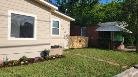 1741 Tyler Street, Jacksonville FL - photo 17 of 28