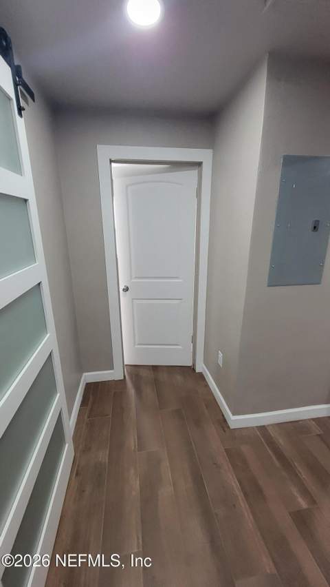 1741 Tyler Street, Jacksonville FL - photo 10 of 28