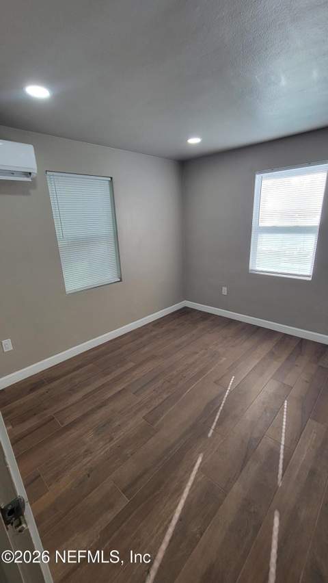 1741 Tyler Street, Jacksonville FL - photo 11 of 28