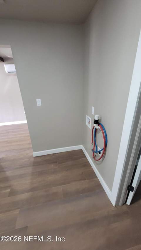 1741 Tyler Street, Jacksonville FL - photo 15 of 28