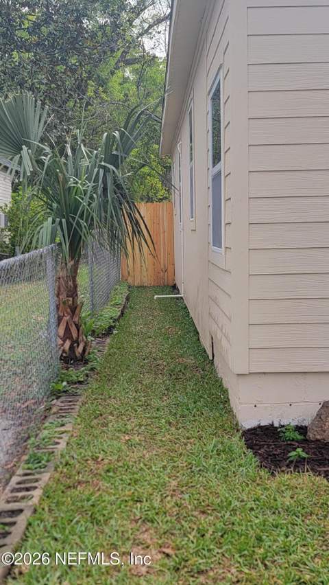 1741 Tyler Street, Jacksonville FL - photo 19 of 28